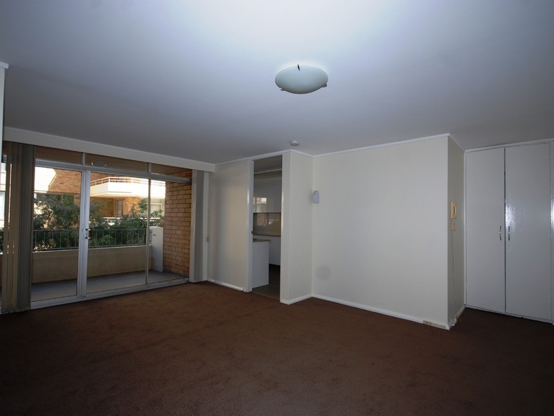 7/34 Archer Street, Chatswood NSW 2067