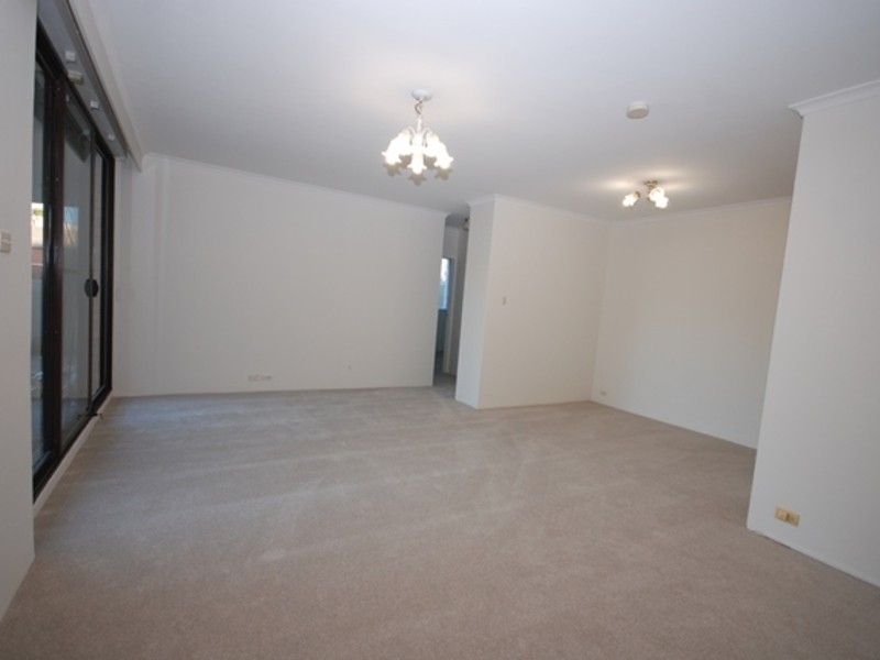 4/4 Mandalong Road, Mosman NSW 2088