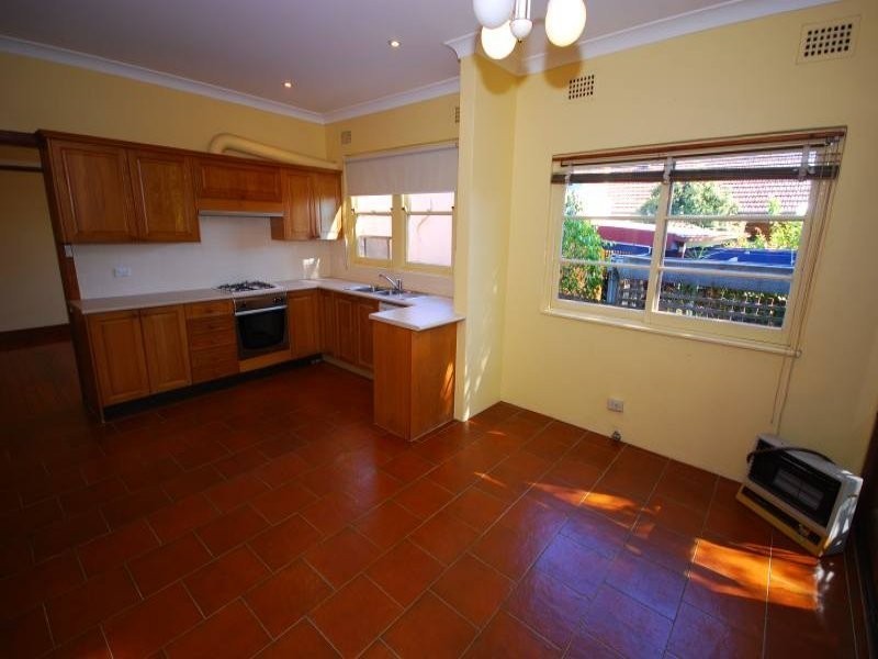 25A Oakville Street, Willoughby NSW 2068