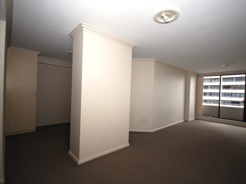 1107/1 Sergeants Lane, St Leonards NSW 2065