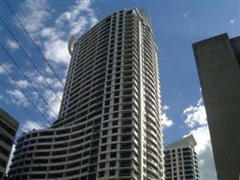 301/1 Sergeants Lane, St Leonards NSW 2065