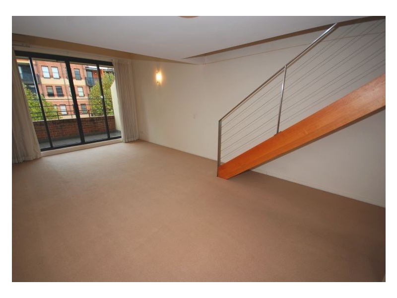 305/2 David Street, Crows Nest NSW 2065