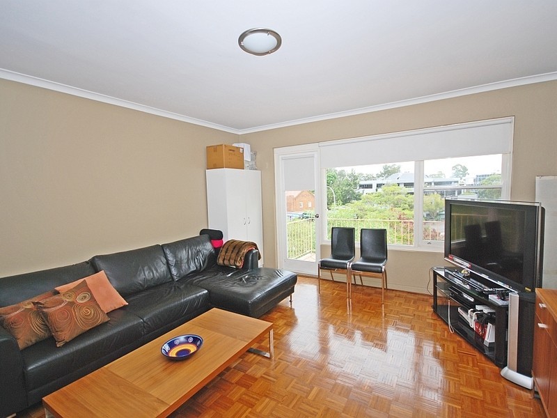 7/464 Military Road, Mosman NSW 2088