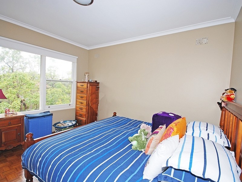 7/464 Military Road, Mosman NSW 2088