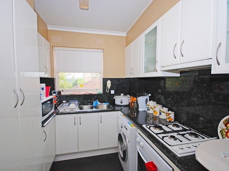 7/464 Military Road, Mosman NSW 2088