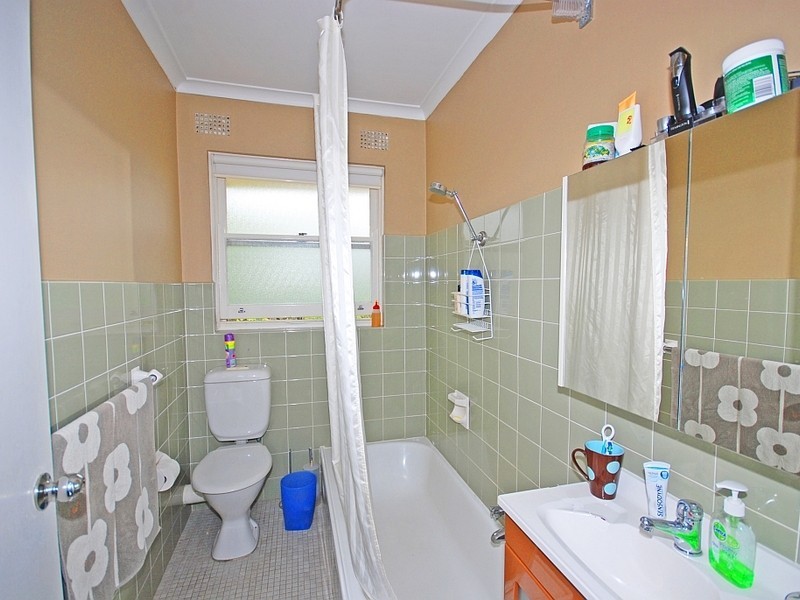 7/464 Military Road, Mosman NSW 2088