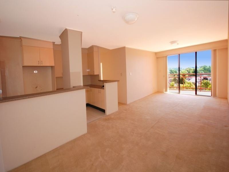 50/15 Herbert Street, St Leonards NSW 2065