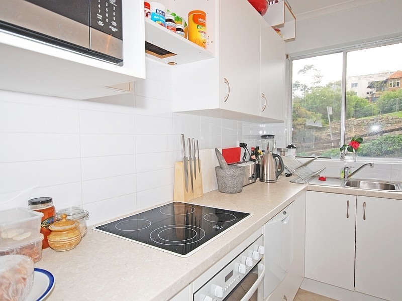 9/90 Blues Point Road, Mcmahons Point NSW 2060