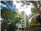 9/90 Blues Point Road, Mcmahons Point NSW 2060
