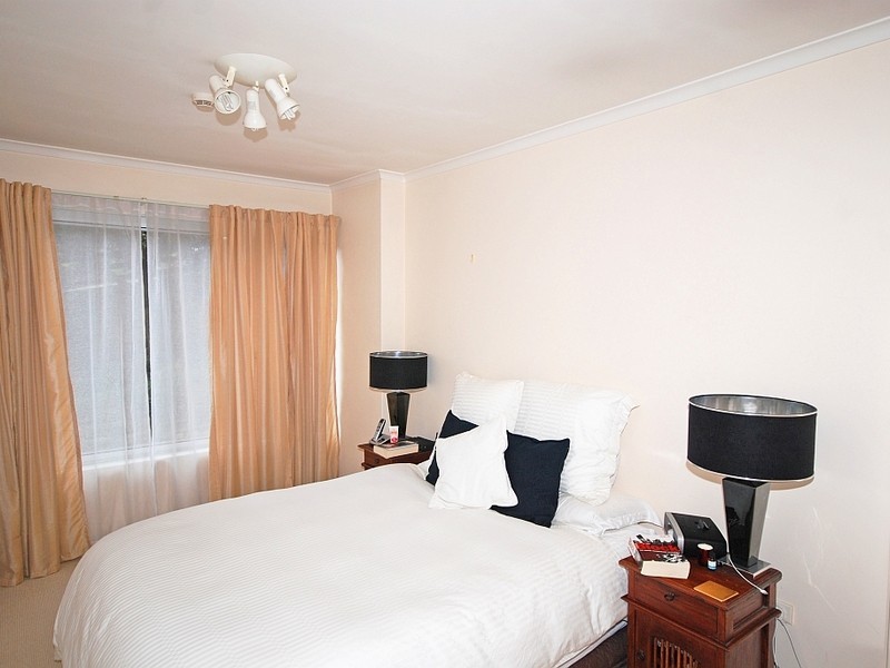 9/90 Blues Point Road, Mcmahons Point NSW 2060