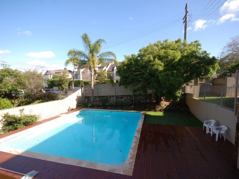 16/11-15 Ben Boyd Road, Neutral Bay NSW 2089