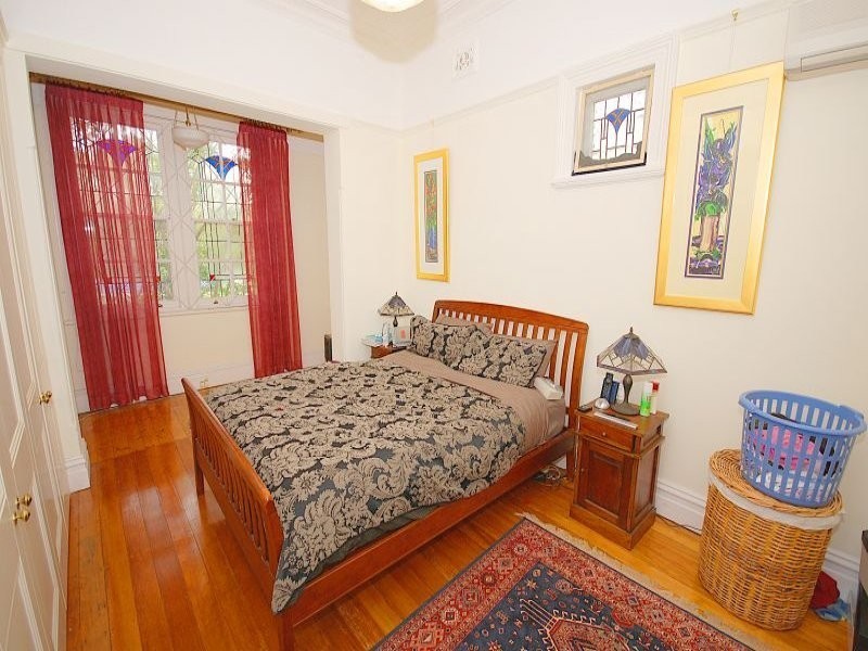 1/73 Bay Road, Waverton NSW 2060