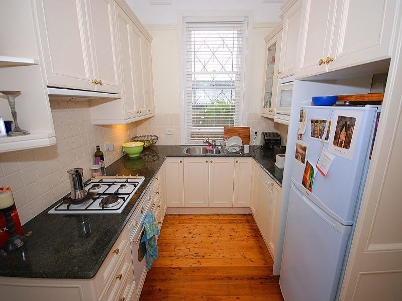 1/73 Bay Road, Waverton NSW 2060