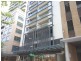 8/39 Victor Street, Chatswood NSW 2067