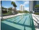 306/9 Railway Street, Chatswood NSW 2067