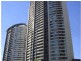 306/9 Railway Street, Chatswood NSW 2067