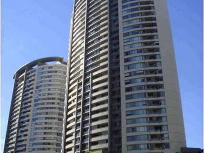 306/9 Railway Street, Chatswood NSW 2067