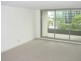 306/9 Railway Street, Chatswood NSW 2067