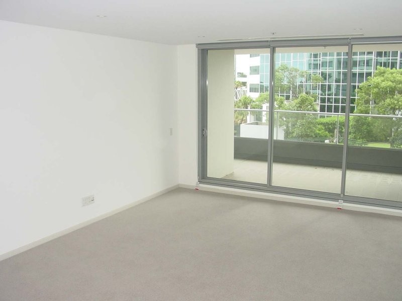 306/9 Railway Street, Chatswood NSW 2067