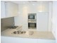 306/9 Railway Street, Chatswood NSW 2067