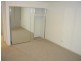 306/9 Railway Street, Chatswood NSW 2067