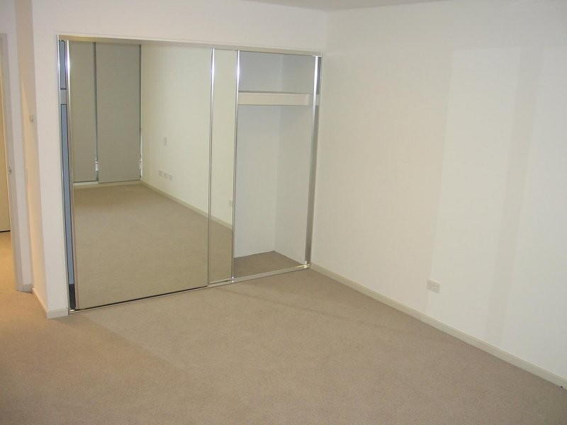 306/9 Railway Street, Chatswood NSW 2067