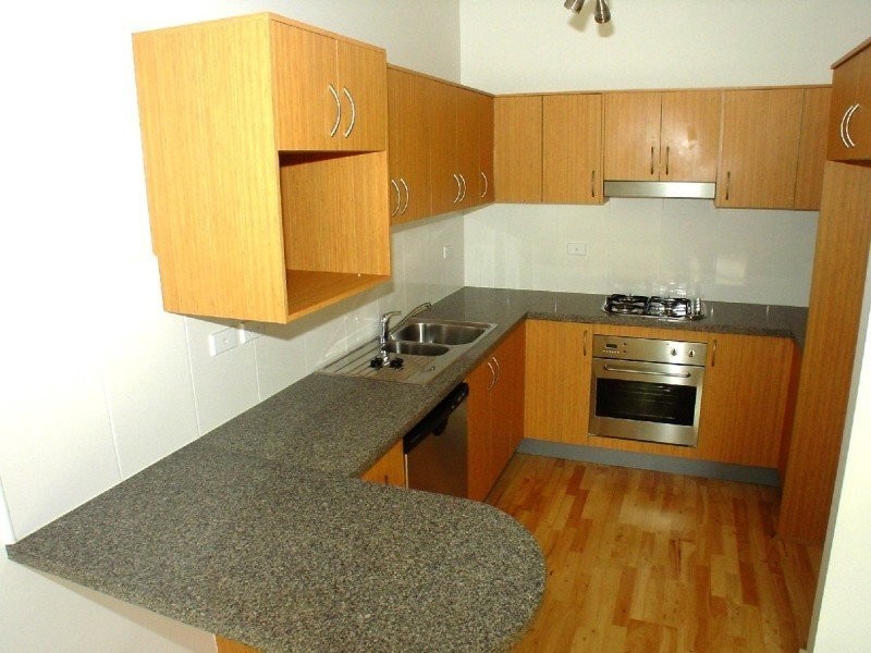 12/75 Stanley Street, Chatswood NSW 2067