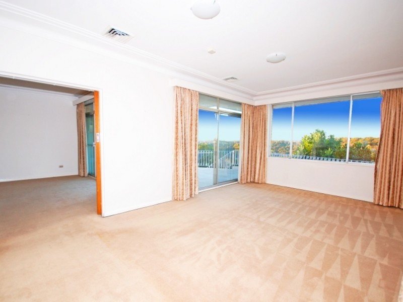 6 Daymar Place, Castle Cove NSW 2069