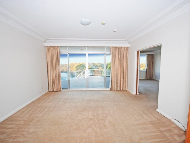 6 Daymar Place, Castle Cove NSW 2069