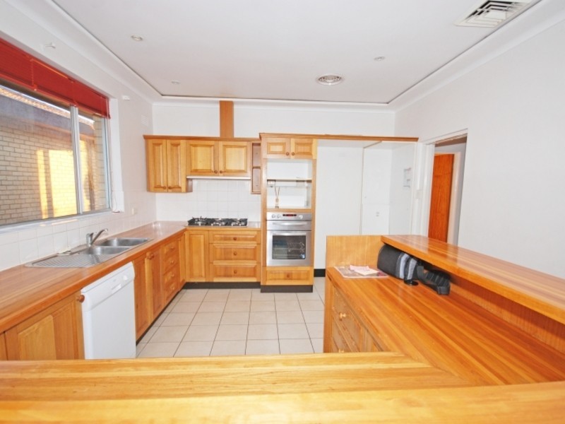 6 Daymar Place, Castle Cove NSW 2069