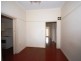 22 Macmahon Street, Willoughby NSW 2068