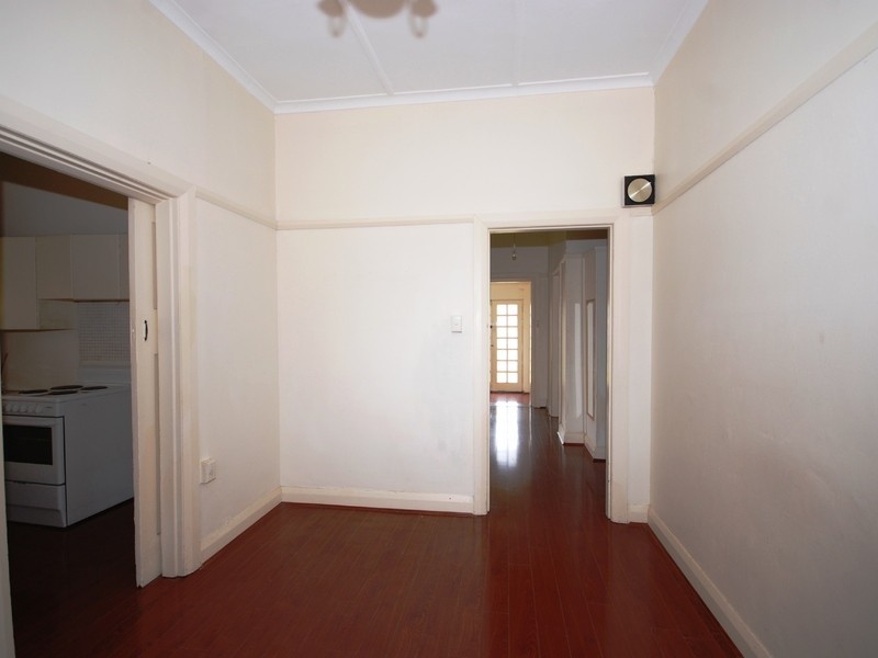 22 Macmahon Street, Willoughby NSW 2068
