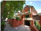 4/344 Miller Street, Cammeray NSW 2062