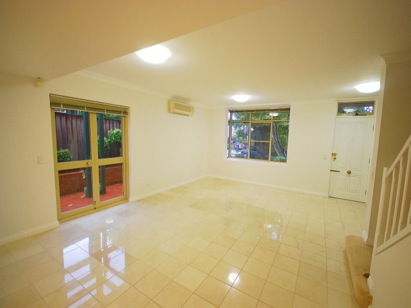 4/344 Miller Street, Cammeray NSW 2062