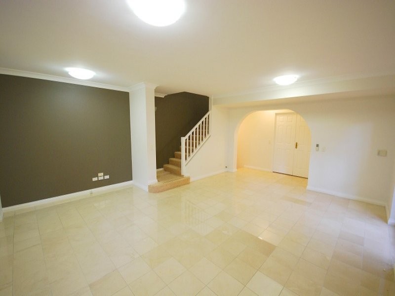 4/344 Miller Street, Cammeray NSW 2062