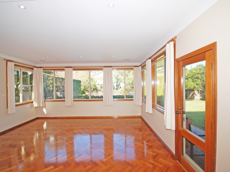 28 Bedford Street, Willoughby NSW 2068