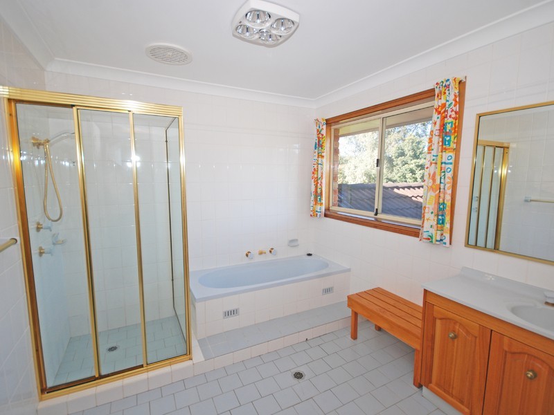 28 Bedford Street, Willoughby NSW 2068