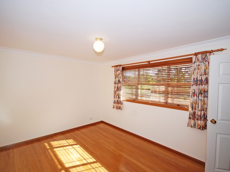28 Bedford Street, Willoughby NSW 2068