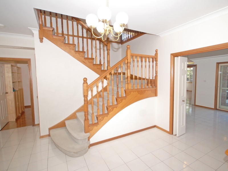 28 Bedford Street, Willoughby NSW 2068