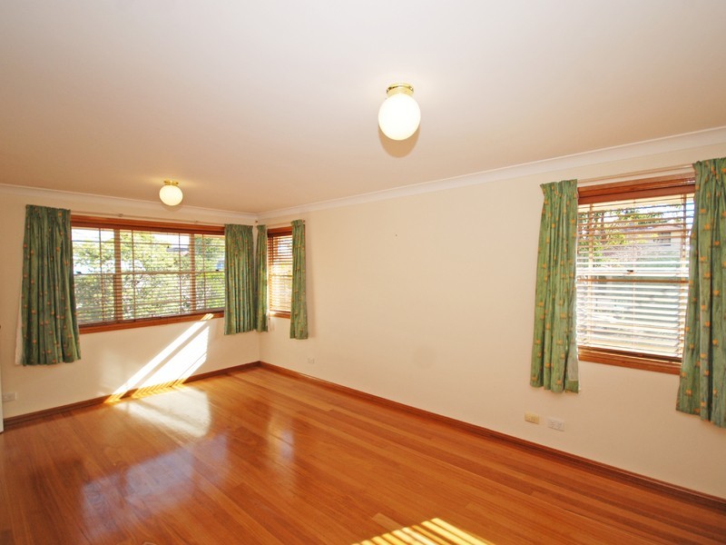 28 Bedford Street, Willoughby NSW 2068