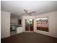 9/636 Willoughby Road, Willoughby NSW 2068
