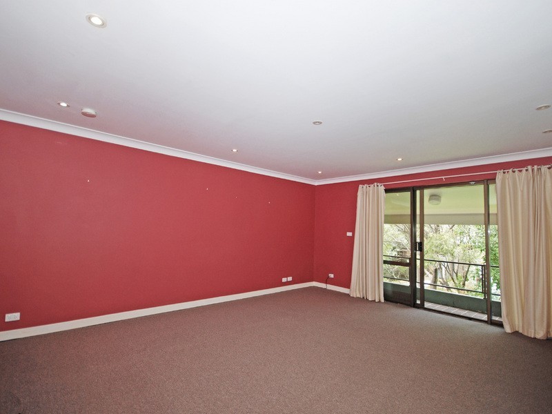 4/13-17 Clanwilliam Street, Willoughby NSW 2068