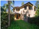605/433 Alfred Street, Neutral Bay NSW 2089