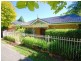 55A William Street, Roseville NSW 2069