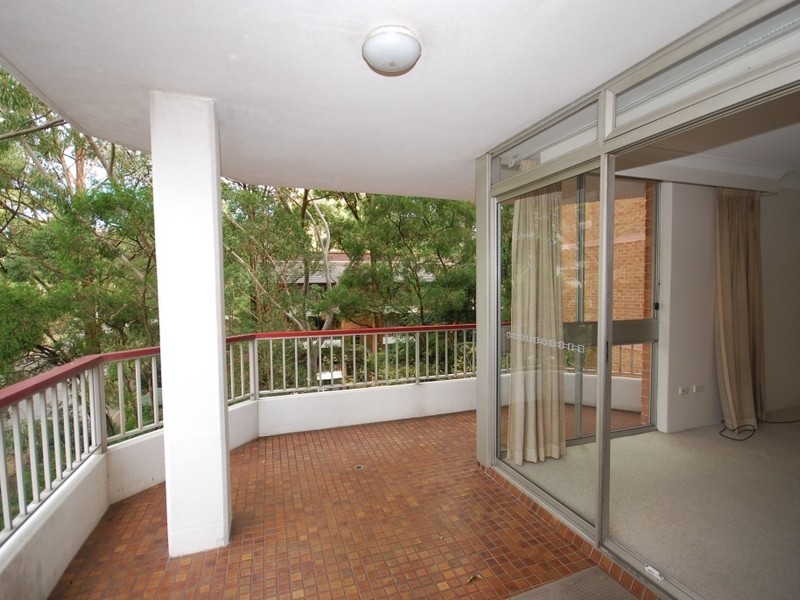 20/1 Broughton Road, Artarmon NSW 2064