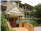 5/655A Pacific Highway, Chatswood NSW 2067