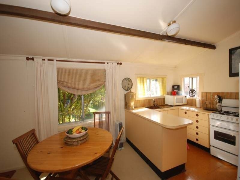 20 Grandview Street, Naremburn NSW 2065