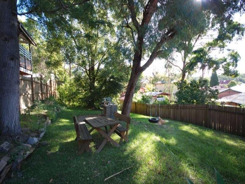 20 Grandview Street, Naremburn NSW 2065