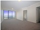 2104/3 Herbert Street, St Leonards NSW 2065