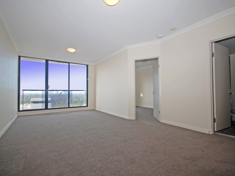 2104/3 Herbert Street, St Leonards NSW 2065
